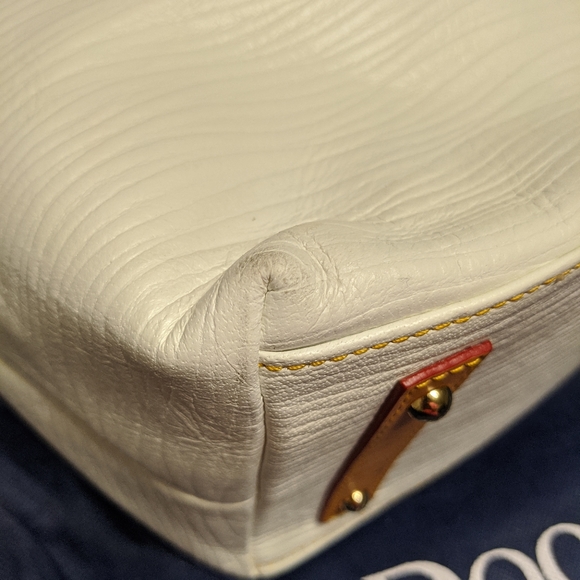 Dooney & Bourke shopper bag - Picture 7 of 8